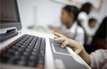 Эксперты рассказали о европейском опыте защиты детей в интернете