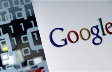 Google назвал самые популярные запросы украинцев за прошедшую неделю