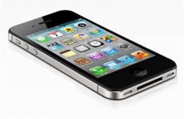Запуск нового iPhone может не состояться из-за нехватки дисплеев
