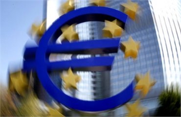 Moody’s снизило рейтинг ЕС ло негативного