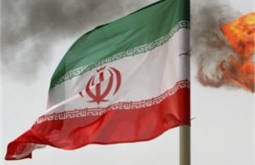 Великобритания, Германия и Франция инициируют новые санкции против Ирана