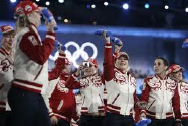 Следователи раскрыли многомиллионную аферу при подготовке сборной России к Олимпиаде в Ванкувере