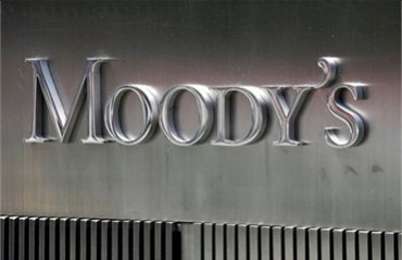 Moody’s пригрозило США снижением рейтинга