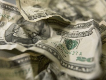 Перспективы доллара печальны – эксперты