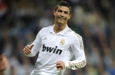 «Реал» готов продать Роналду за 200 миллионов евро