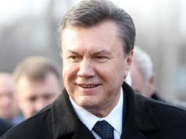 Янукович все еще самый популярный политик Украины