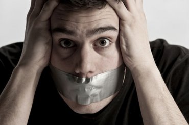 ОБСЕ призывает Раду отклонить законопроект об уголовной ответственности за клевету