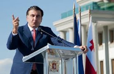 Саакашвили делали в США и Германии инъекции ботокса за государственный счет