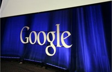 Акции Google установили новый рекорд стоимости