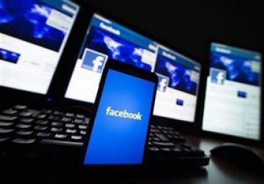 Facebook опровергает раскрытие личных сообщений пользователей