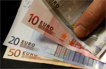 Италия разместила облигации более чем на 5 млрд евро