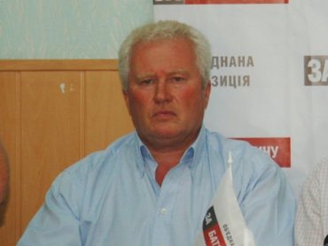 Почти 60 млн грн налогов недоплатила агрофирма в Николаевской области