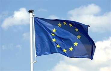 ЕС пригрозил Украине санкциями за утилизационный сбор с автомобилей