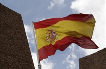Испания представила «кризисный» бюджет