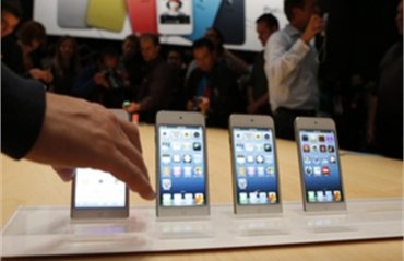 Apple впервые в своей истории извинилась за некачественный продукт
