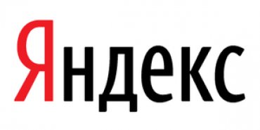 Яндекс будет прогнозировать образование пробок