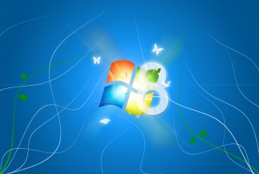 Готовая Windows 8.1 «утекла» в интернет