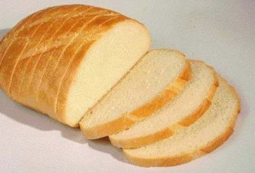 Какими будут цены на хлеб до конца года