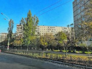 Секреты получения кредита на квартиру в Украине