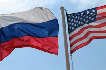 В Кремле заговорили о новой «перезагрузке» в отношениях с США