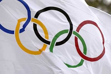 МОК выбрал столицу летней Олимпиады-2020