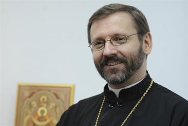 Украинская греко-католическая церковь останется верна Юлианскому календарю