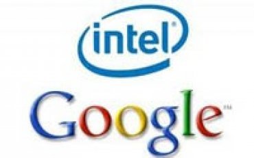 Intel и Google презентуют новое поколение «хромбуков»