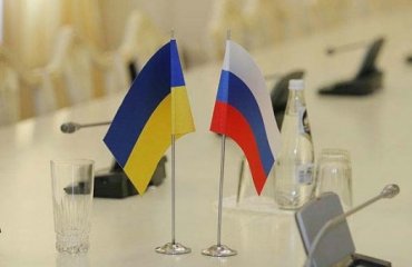 Россия не готова к экономической войне с Украиной