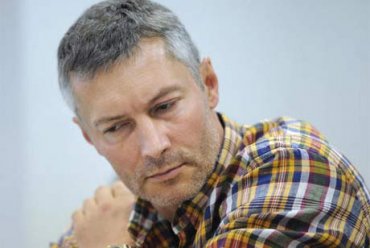 Избирком утвердил победу оппозиционера Ройзмана на выборах мэра Екатеринбурга