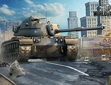 Одессит заполучил бренд создателя игры World of Tanks. Белорусы грозят ему судом