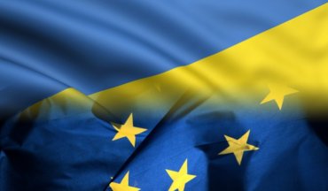 Европа предлагает Украине миллиард евро и немедленную ратификацию соглашения об ассоциации
