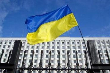«Украинский выбор»: ЦИК издевается над народом как сувереном власти