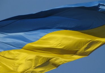 Что ищет и найдет украинский бизнес в ЕС