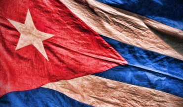 Кубинские епископы призывают власти к политическим реформам