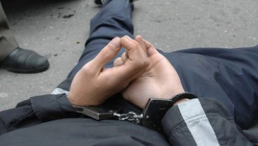 УБОП арестовал во Львове банду наркоторговцев и изъял кокаин на $3 млн