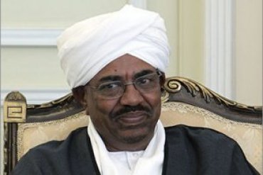 Международный уголовный суд просит США арестовать президента Судана