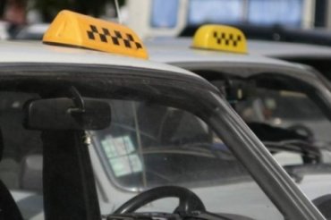 У Козака хотят оспорить утверждение «таксистам закон не писан»