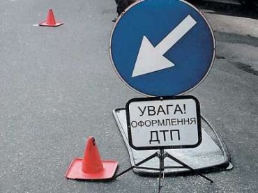 В Луганске набирает обороты дело очередного «мажора»