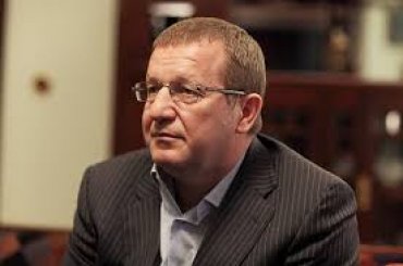 Бывший вице-премьер РФ: «Наша власть пугает хохлов катастрофой, но ничего не проканает»