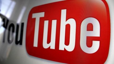 YouTube очистит комментарии от троллей и хейтеров