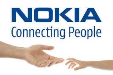 Nokia выпустит сразу шесть новинок