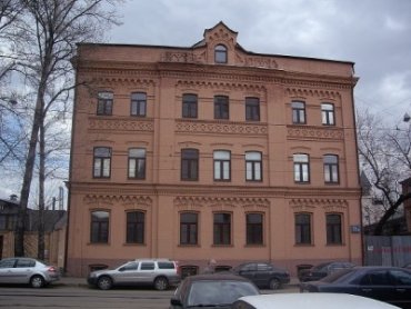 Формула Размещения – удобное размещение в общежитиях Москвы