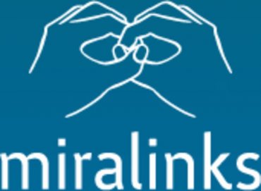 Обзор сервиса Miralinks.ru