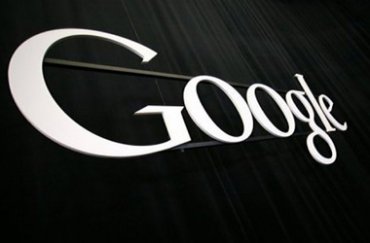 Google объявили угрозой «цифровому суверенитету» России