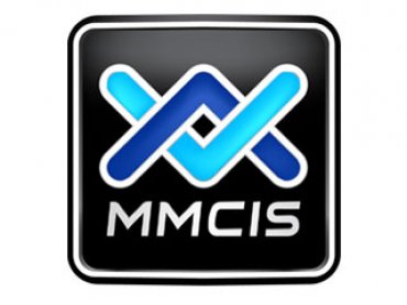Index TOP 20 от MMCIS — прибыльное инвестирование стало еще выгоднее
