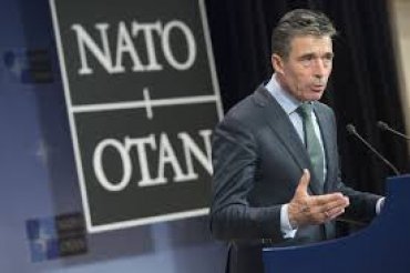 В НАТО говорят, что Украина уже побеждена Путиным