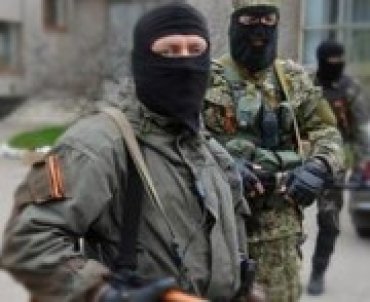 Боевики ДНР убили на Днепропетровщине прокурора
