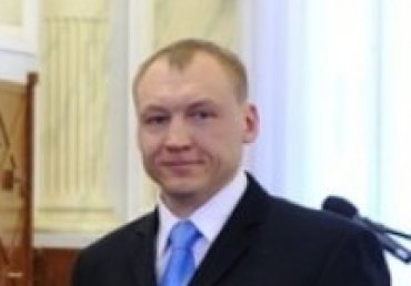 В Эстонии россияне силой захватили сотрудника полиции