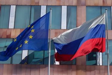 ЕС отложил введение санкций против России