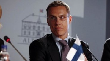 Почему Финляндия не проголосовала за санкции против России